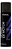 Verniz De Motor Spray Aerossol 400ml Vonixx - Imagem 1