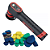 Politriz Nano Smart Change Sgt-8106 - Imagem 1