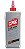 Cmx Ceramic 3 Em 1 Polish & Coat 473ml Mothers - Imagem 1