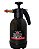 Snow Foam Manual Black Pulverizador Sigma Tools 2l - Imagem 1