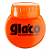 Big Glaco 120ml Cristalizador de Vidros Repelente de Água para Para-Brisas Soft 99 - Imagem 1