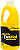 Det Mol - Detergente Automotivo 1,9 Litro - Sandet - Imagem 1