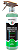 Super Veloce Selante Hidrorrepelente Sem Toque 500ml Dettagli - Imagem 1