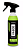 V-eco Fast Lavagem a Seco Profissional Vonixx 500ml - Imagem 1