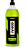 V-eco Lavagem a Seco Profissional Vonixx 1,5L - Imagem 1