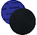 Lixa Para Polimento De Vidros Resollixa Soft Resolvidro 5" #600 - Imagem 1
