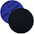 Lixa Para Polimento De Vidros Resollixa Soft Resolvidro 5" #360 - Imagem 1