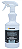 Odorizante Carro Novo 700ml Finisher - Imagem 1