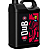 Snow Many Shampoo Automotivo Neutro Concentrado 5L Dub Boyz - Imagem 1