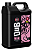 Power Pig Limpador Multiuso Alcalino 5 Litros Dub Boyz - Imagem 1