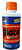 Glaco Washer - Repelente de Água Para Reservatório 220ml Soft99 - Imagem 1