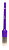 Pincel Avulso Nº 14 Interno Zacs - Imagem 1