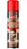 Silicone Spray London 400ml CentralSul - Imagem 1