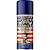 Aromatizante Aerossol Men América 200ml Centralsul - Imagem 1