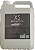Verniz de Motor Xs Protection 5 Litros - Imagem 1
