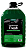 Sanitizante Fresh 5L Vintex / Vonixx - Imagem 1