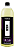 Izer Descontaminante Ferroso 1,5L Vonixx - Imagem 1