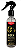 Foxy Removedor de Óleo Graxa e Piche 240ml Razux - Imagem 1