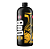 Black Boost - Verniz De Motor 1,5l - Dub Boyz - Imagem 1