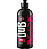 Snow Many Shampoo Automotivo Neutro Concentrado 500ml Dub Boyz - Imagem 1