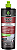 Power Wash Shampoo Neutro 1:500 1,5L Protelim - Imagem 1