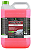 Power Wash Shampoo Neutro 1:500 5L Protelim - Imagem 1