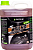 Prot Brilho Max Protelim - 5L - Imagem 1