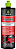 Revitax Revitalizador de Plásticos Protelim - 500ml - Imagem 1
