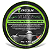 Cera Fusion Coat Protelim 300gr - Imagem 1