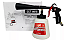 Pistola Tornador Storm Sgt-9915 - Sigma Tools - Imagem 1