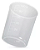 Copo Dosador Para Diluição Vonixx - 100ml - Imagem 1