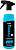 Hydrox Fast Coating Cerâmico Hidrorreativo 500ml Vonixx - Imagem 1