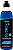 Hydrox Pro Coating Cerâmico Hidrorreativo 500ml Vonixx - Imagem 1