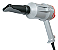 Soprador Hurricane 1350w Sgt-5606 110v - Imagem 1