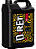 D-ret Limpador Para Pneus e  Borrachas 5L Dub Boyz - Imagem 1