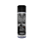 Soft Touch - Selante Cerâmico 150ml - Dimension - Imagem 1