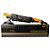 Politriz Rotativa RK 1050W 127V - Kers - Imagem 1