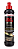 Cut Force Pro Composto Polidor Corte Pesado 250ml Menzerna - Imagem 1