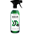 Green Apc Pronto Uso 500ml Autoamérica - Imagem 1
