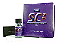 Sc2 Ceramic Coating Vitrificador 9h 20ml Autoamérica - Imagem 1
