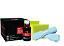 Vitrificador de Pintura H-7 Coating Glass Coat 100ml Soft99 - Imagem 1