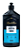 Doctor Shine Revitalizador de Plásticos Cadillac - 500ml - Imagem 1
