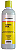 Cross Mol - Detergente Neutro Off Road 580ml Finisher - Imagem 1