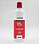 Pneu Gloss Selante Para Pneus Finisher 580ml - Imagem 1