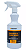 Odorizante Couro Novo 700ml Finisher - Imagem 1