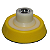 Suporte Para Rotativa 3 Pol Kers - Imagem 1