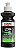 Profiline EX 04-06 Composto Polidor Refino 250ml Sonax - Imagem 1