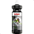 Perfect Finish Profiline 1L Sonax - Imagem 1