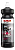 Cutmax Profiline Composto Polidor de Corte 1L Sonax - Imagem 1