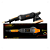Politriz Roto Orbital RS 15mm 900w 110V Kers + Kit 3 Boinas de Brinde - Imagem 2